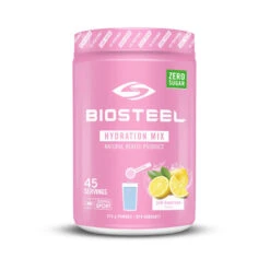 BioSteel High-Perfomance Sports Hydration Mix (315g) -Hockey Equipage Store d5ac4bd719b029b35d87add73f9759f7 900x 94701cef 4952 4cb3 b91a 70cce5b60784