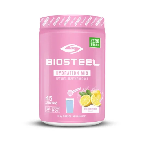 BioSteel High-Perfomance Sports Hydration Mix (315g) -Hockey Equipage Store d5ac4bd719b029b35d87add73f9759f7 900x 94701cef 4952 4cb3 b91a 70cce5b60784