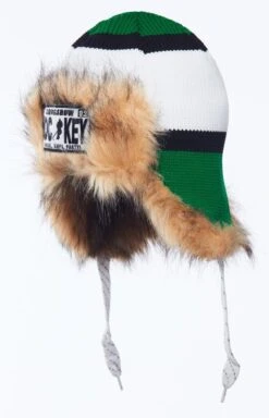 Gongshow Benchwarmer Hat -Hockey Equipage Store dal a 555x 9177b47b 70e8 4626 b421 de9623d0efca