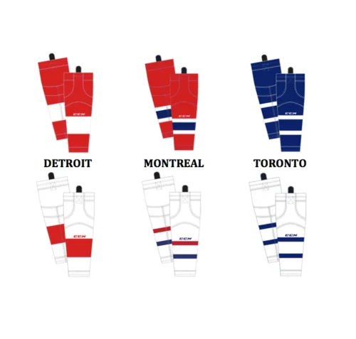 CCM SX8000 Game Sock Intermediate -Hockey Equipage Store detroit montreal toronto 2024f3b2 64e3 40be bc24 d8e6e47fee3e