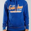 Gongshow Team Of Weapons Hoodie -Hockey Equipage Store download