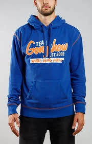 Gongshow Team Of Weapons Hoodie 1 Gongshow Team Of Weapons Hoodie