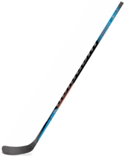 Warrior Covert QRE Pro T1 Intermediate Hockey Stick 5 Warrior Covert QRE Pro T1 Intermediate Hockey Stick -Hockey Equipage Store download 1 d3f393c4 a6d3 48b2 bab3 011ec0e82b45