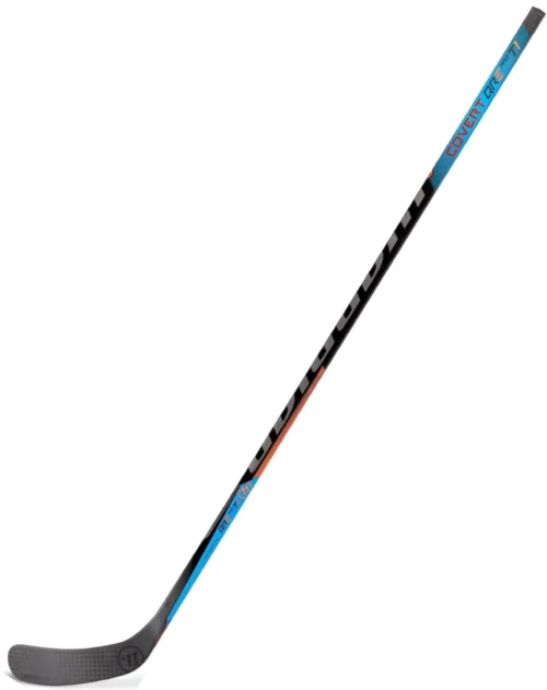 Warrior Covert QRE Pro T1 Intermediate Hockey Stick 5 Warrior Covert QRE Pro T1 Intermediate Hockey Stick -Hockey Equipage Store download 1 d3f393c4 a6d3 48b2 bab3 011ec0e82b45