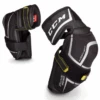 CCM Tacks 9550 Senior Elbow Pads -Hockey Equipage Store download 4 1296x a270dd12 bea2 45cb 8ebd 831181268568