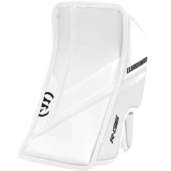 Warrior Ritual G6 E+ Youth Goalie Blocker 10 Warrior Ritual G6 E+ Youth Goalie Blocker -Hockey Equipage Store e0f07301c468a7de5822049f59c1b375 500x500 crop center 6f3df11c 8ade 4eac b43b 2b4be8924764