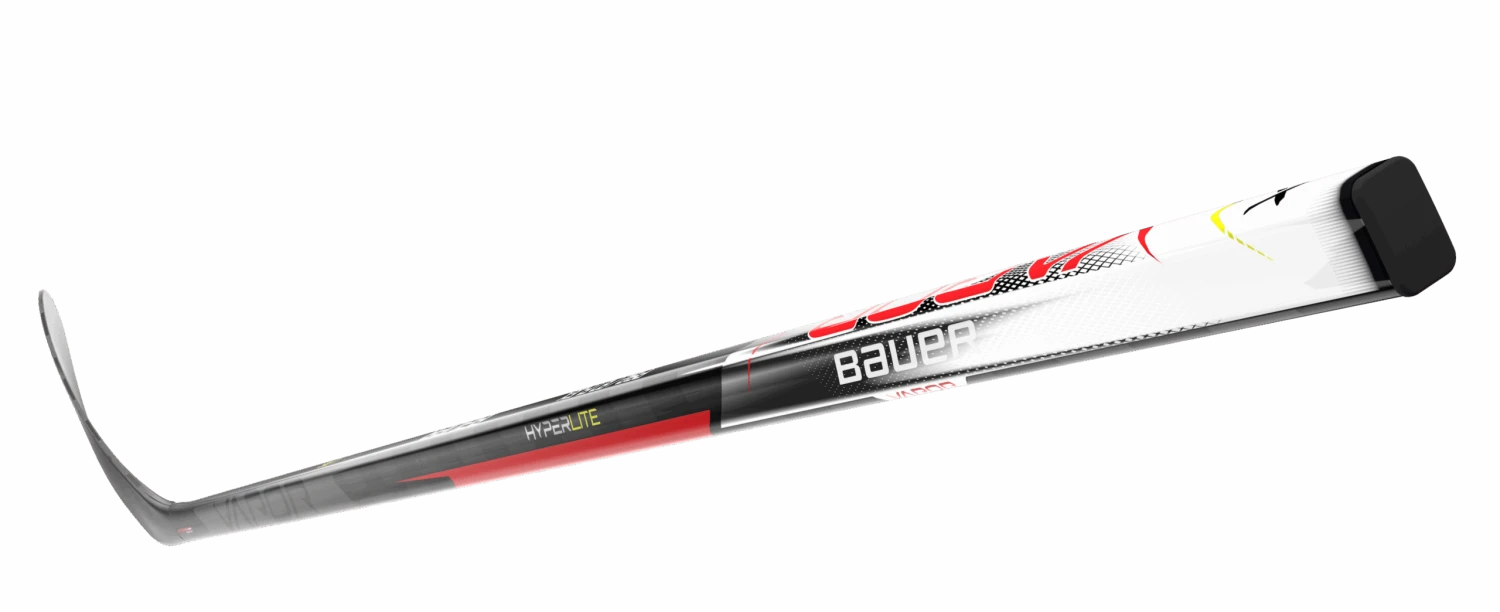 Bauer Vapor Hyperlite Youth Hockey Stick 3 Bauer Vapor Hyperlite Youth Hockey Stick - Image 3