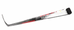 Bauer Vapor Hyperlite Intermediate Hockey Stick -Hockey Equipage Store e5a7c52d 1535 4c58 a5ad c73ddf7d59d3 05dedfdf 4961 4b21 af35 e7084b1b42f3