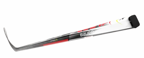 Bauer Vapor Hyperlite Intermediate Hockey Stick -Hockey Equipage Store e5a7c52d 1535 4c58 a5ad c73ddf7d59d3 05dedfdf 4961 4b21 af35 e7084b1b42f3 scaled