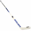 Bauer Elite 2023 Senior Goalie Stick (Blue) 4 Bauer Elite 2023 Senior Goalie Stick (Blue) -Hockey Equipage Store e8259f63 ec19 4d8e 9f3a 01ae63f35705