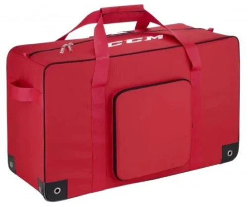CCM Pro Core Bag 32" -Hockey Equipage Store ebcorepro 1 1 1