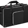 CCM Pro Core Bag 30" -Hockey Equipage Store ebcorepro bk 2