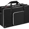 CCM Pro Core Bag 32" -Hockey Equipage Store ebcorepro bk 2 1 15c2655f 7829 4cc5 b5c1 16b96d6bab1b