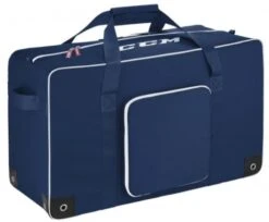 CCM Pro Core Bag 30" -Hockey Equipage Store ebcorepro nv wh 1 1