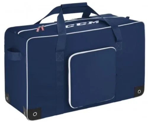 CCM Pro Core Bag 30" -Hockey Equipage Store ebcorepro nv wh 1 1