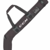 CCM Mini Stick Bag -Hockey Equipage Store ebmsti c8cd01d4 67f6 41e4 9ab6 425e62c1e540