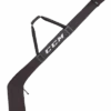 CCM Stick Bag -Hockey Equipage Store ebsticcm blk 35accd0a 7478 41d0 9d57 04b4a041e3ea
