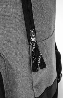 Gongshow Educated Player School Bag -Hockey Equipage Store educatedplayer 4 750x 9a374f8b b8ec 426e 9d23 b24b4054e9f3