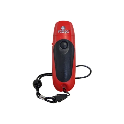 FOX40 Electronic Whistle