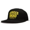Gongshow Master In Dangling Cap 5 Gongshow Master In Dangling Cap -Hockey Equipage Store f2015 4962 20150806 grande 50038695 7497 481d b93c bc83be6a3784
