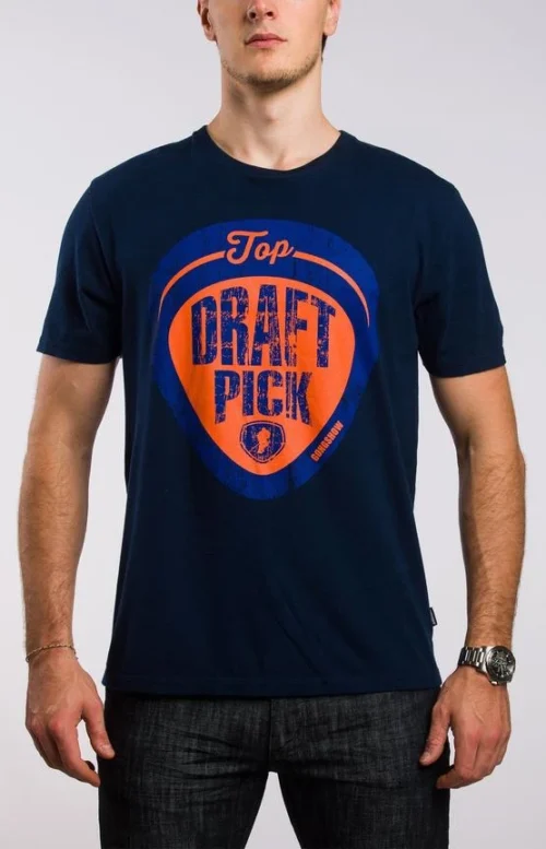 Gongshow TDP T-Shirt