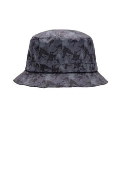 Gongshow Hidden Talent Bucket Hat -Hockey Equipage Store f2021buckets 3 555x 24eecf9b 0199 44f7 8d60 3971c0d12406