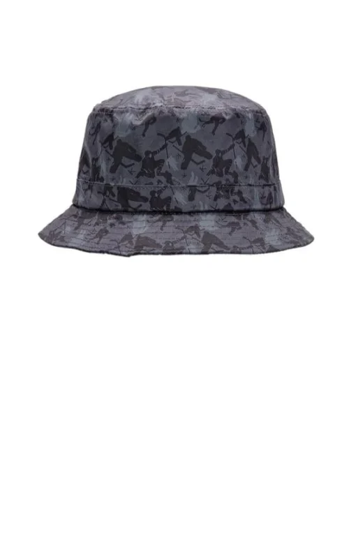 Gongshow Hidden Talent Bucket Hat 5 Gongshow Hidden Talent Bucket Hat -Hockey Equipage Store f2021buckets 3 555x 24eecf9b 0199 44f7 8d60 3971c0d12406