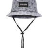 Gongshow Hang Loose Bucket Hat -Hockey Equipage Store f2021buckets 4 555x cb713260 f09a 4d4a a17a b3d09815e3a8