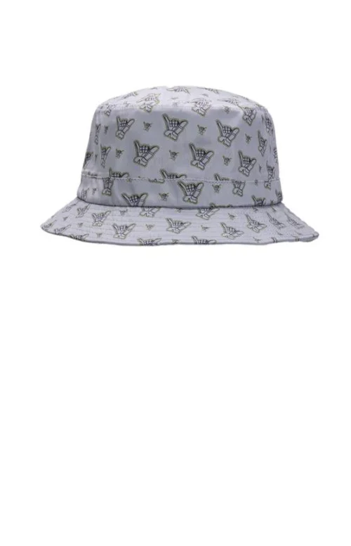 Gongshow Hang Loose Bucket Hat -Hockey Equipage Store f2021buckets 6 555x 75b1bafc 4bb2 4d00 839c fef99740427b