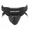 Bauer Elite Goalie Senior Jock -Hockey Equipage Store ff8721af 1cde 436f bf1d c60a2d40a6f7 e98448c0 1267 4e13 9c0f b688c2299aa4