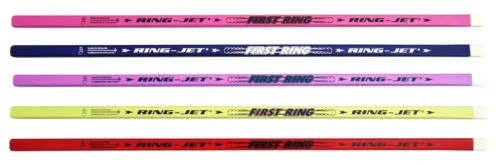 Ring-Jet First Ring 42" Ringette Stick