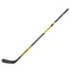 Fischer CT800 SQR Hockey Stick -Hockey Equipage Store fischer ct800 hockey stick 2