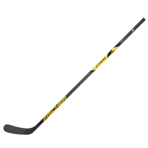 Fischer CT800 SQR Hockey Stick