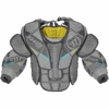 Warrior Ritual G5 Junior Goalie Chest Protector -Hockey Equipage Store g5cajr0gr war 04 i