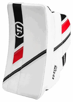 Warrior Ritual G5 Junior Goalie Blocker -Hockey Equipage Store g5ib0wbr war 01 i 97c0ac1d 1339 489b a416 f000cebb8d5f