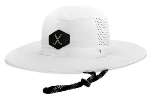 Gongshow In Contention Bucket Hat Adult