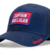 Gongshow Captain Mulligan Cap -Hockey Equipage Store golfhats 3 750x 194ed086 2149 42ab a5b1 1b6c6e253139