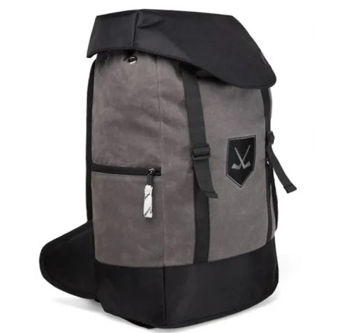 Gongshow Hockey Scholar Bag -Hockey Equipage Store gongshow hockey scholar bag 1 1