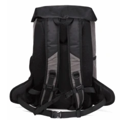 Gongshow Hockey Scholar Bag -Hockey Equipage Store gongshow hockey scholar bag 2 1