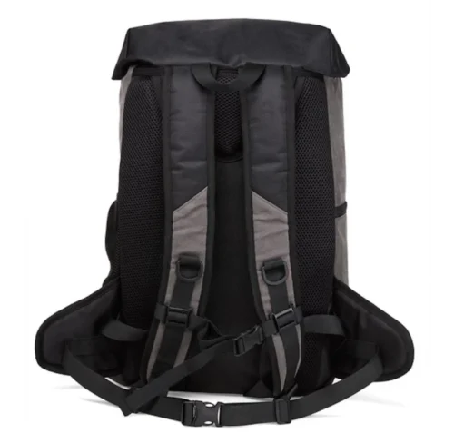 Gongshow Hockey Scholar Bag -Hockey Equipage Store gongshow hockey scholar bag 2 1