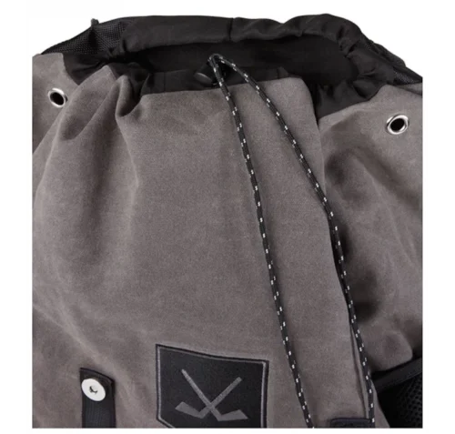 Gongshow Hockey Scholar Bag -Hockey Equipage Store gongshow hockey scholar bag 3 1