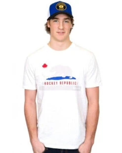 Gongshow Country Of Dangling