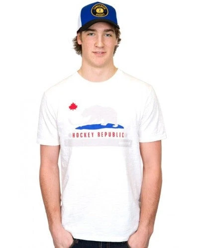 Gongshow Country Of Dangling 1 Gongshow Country Of Dangling