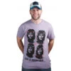 Gongshow VLHH T-Shirt -Hockey Equipage Store gongshow vlhh shirt 1