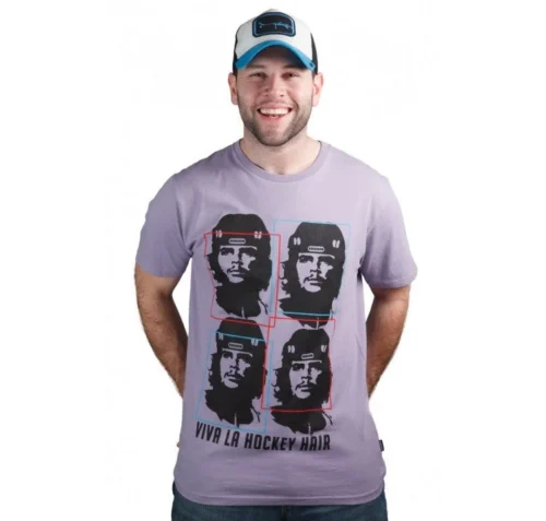 Gongshow VLHH T-Shirt