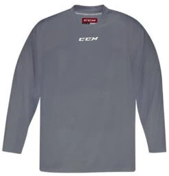 CCM 5000 Practice Jersey Senior -Hockey Equipage Store grey 2cb5da06 596e 4a41 a2f9 0fa4fc7f5975