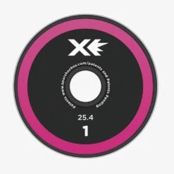 Sparx Hockey Radius Ring 23 Sparx Hockey Radius Ring -Hockey Equipage Store grinding ring RR0001 1024x1024 2x 739c5d20 a5cd 4360 9d68 8afd61d5a1ef