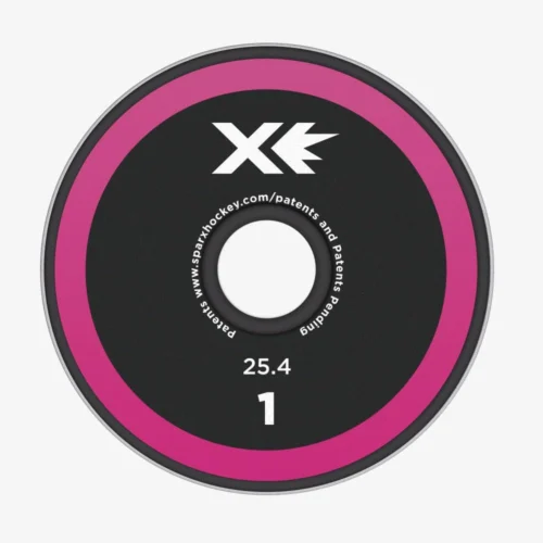 Sparx Hockey Radius Ring -Hockey Equipage Store grinding ring RR0001 1024x1024 2x 739c5d20 a5cd 4360 9d68 8afd61d5a1ef