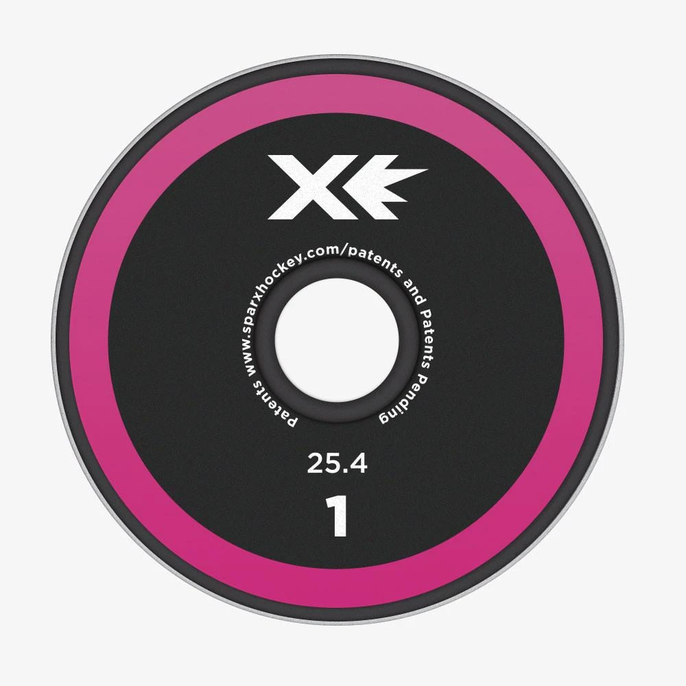 Sparx Hockey Radius Ring 11 Sparx Hockey Radius Ring - Image 11