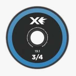 Sparx Hockey Radius Ring 21 Sparx Hockey Radius Ring -Hockey Equipage Store grinding ring RR0034 1024x1024 2x 62f1ec81 71c9 49da 993b cd4012d293c5